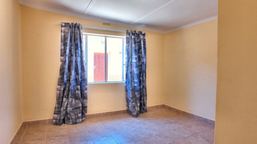 3 Bedroom Property for Sale in Bodorp North West